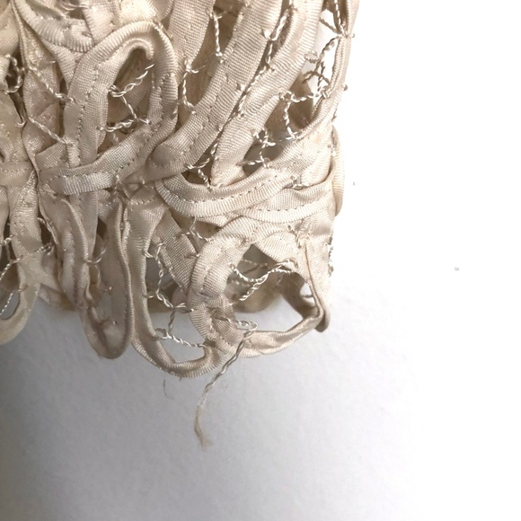 Anthro Saturday Sunday Spalliera Pullover - Picture 5 of 6